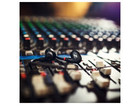 Sennheiser IE 100 Pro Black Sennheiser IE 100 Pro Black